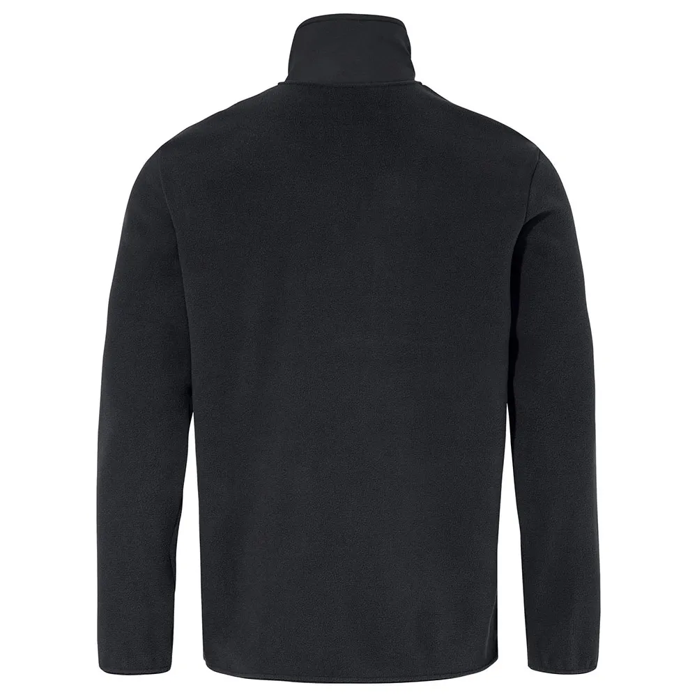 Vaude Mineo Fleece Med Halv Dragkedja Vaude Mineo Fleece Med Halv Dragkedja
