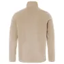 Vaude Mineo Fleece Med Halv Dragkedja