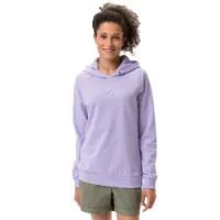 Vaude Mineo Huvtröja Vaude Mineo Huvtröja