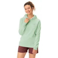 Vaude Mineo Huvtröja Vaude Mineo Huvtröja