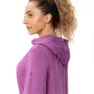 Vaude Mineo Huvtröja