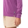 Vaude Mineo Huvtröja