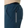 Vaude Mineo Ii Byxor