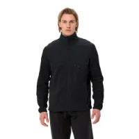 Vaude Mineo Ii Fleecejacka Med Dragkedja Vaude Mineo Ii Fleecejacka Med Dragkedja