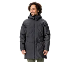 Vaude Mineo Ii Jacka Vaude Mineo Ii Jacka