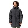 Vaude Mineo Ii Jacka