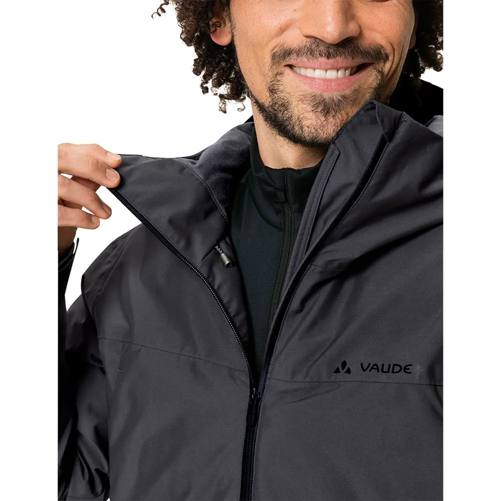 Vaude Mineo Ii Jacka