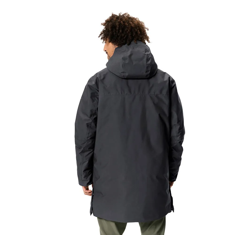 Vaude Mineo Ii Jacka