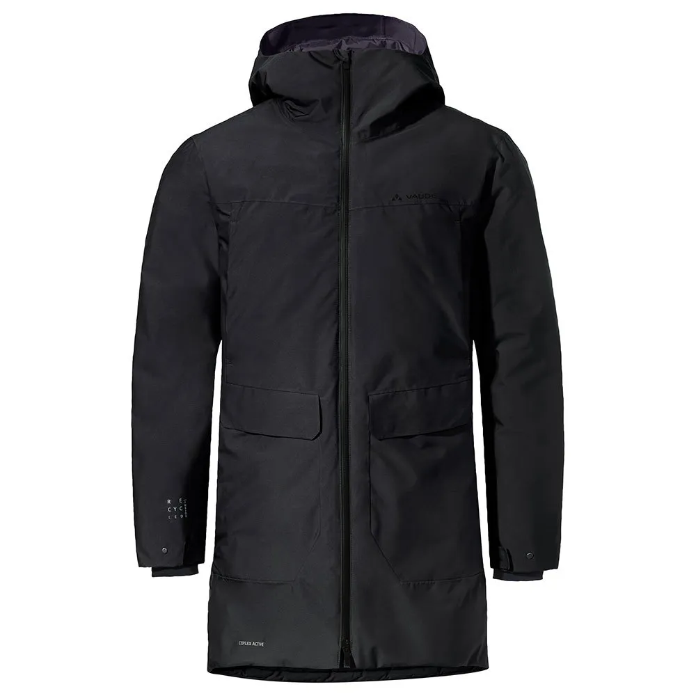 Vaude Mineo Ii Jacka