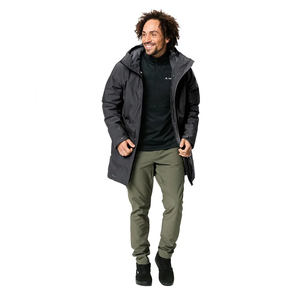 Vaude Mineo Ii Jacka
