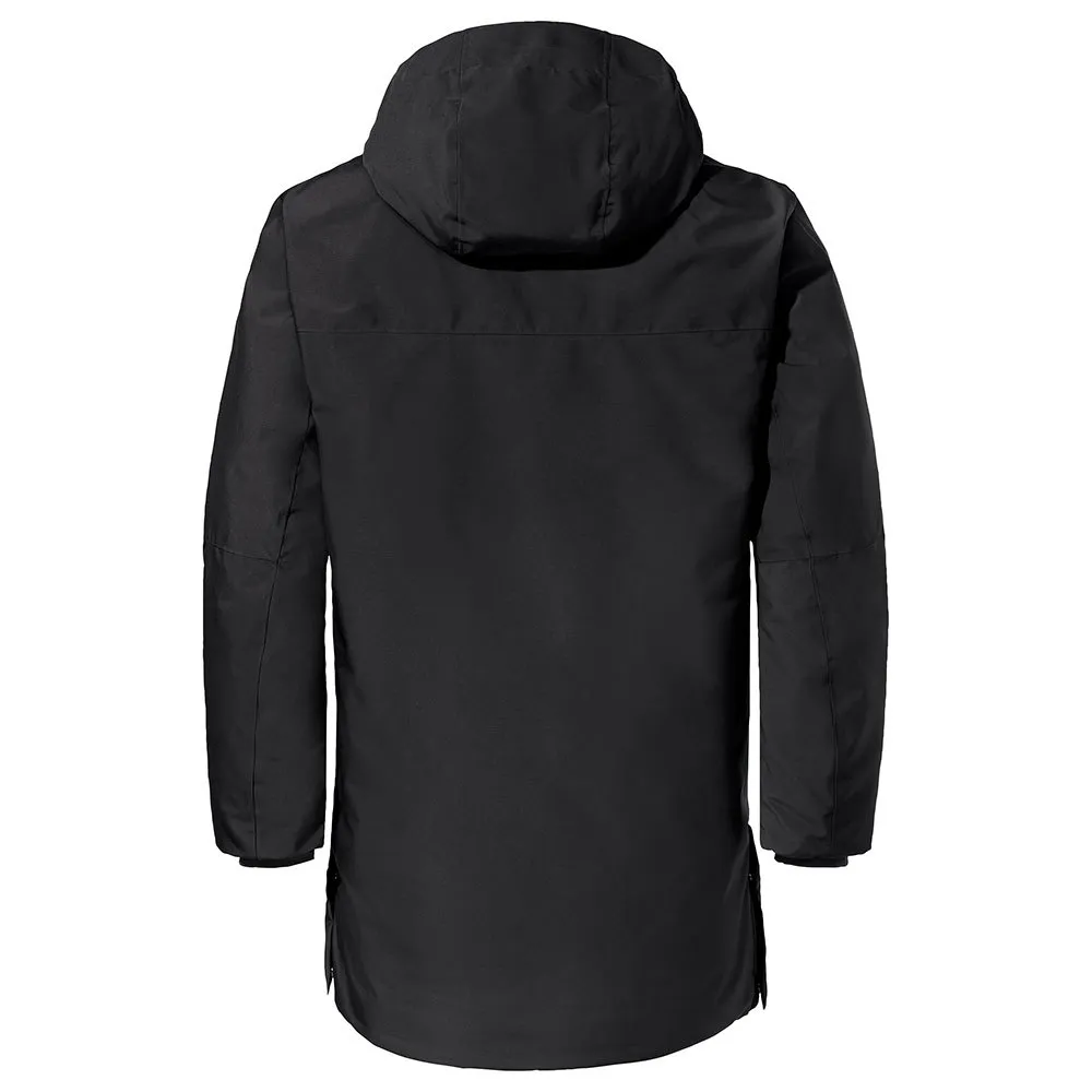 Vaude Mineo Ii Jacka
