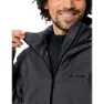 Vaude Mineo Ii Jacka