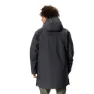 Vaude Mineo Ii Jacka