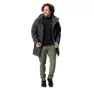Vaude Mineo Ii Jacka