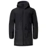 Vaude Mineo Ii Jacka