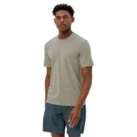 Vaude Mineo Ii T-shirt Med Korta ärmar Vaude Mineo Ii T-shirt Med Korta ärmar
