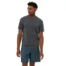 Vaude Mineo Ii T-shirt Med Korta ärmar
