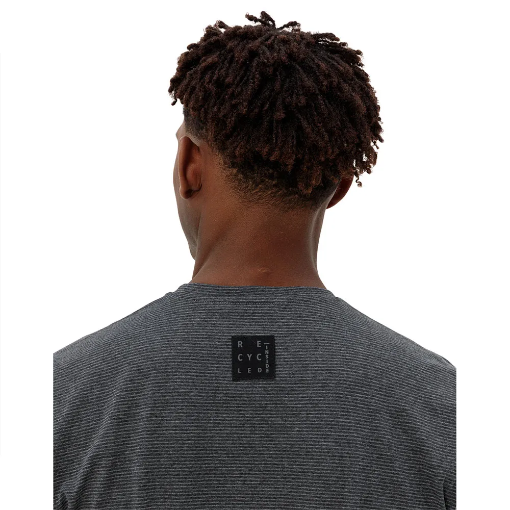Vaude Mineo Ii T-shirt Med Korta ärmar
