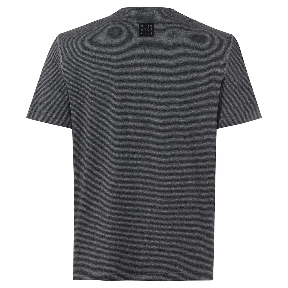 Vaude Mineo Ii T-shirt Med Korta ärmar