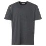 Vaude Mineo Ii T-shirt Med Korta ärmar