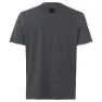 Vaude Mineo Ii T-shirt Med Korta ärmar