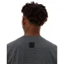 Vaude Mineo Ii T-shirt Med Korta ärmar