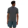 Vaude Mineo Ii T-shirt Med Korta ärmar