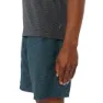 Vaude Mineo Ii T-shirt Med Korta ärmar