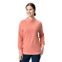 Vaude Mineo Ii T-shirt Med Lång ärm Vaude Mineo Ii T-shirt Med Lång ärm