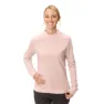 Vaude Mineo Ii T-shirt Med Lång ärm
