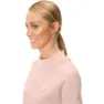 Vaude Mineo Ii T-shirt Med Lång ärm