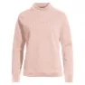 Vaude Mineo Ii T-shirt Med Lång ärm