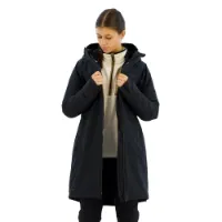Vaude Mineo Iii Jacka