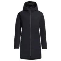Vaude Mineo Iii Jacka