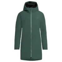 Vaude Mineo Iii Jacka