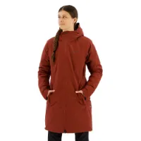 Vaude Mineo Iii Jacka Vaude Mineo Iii Jacka