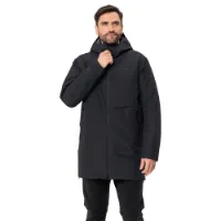 Vaude Mineo Iii Jacka Vaude Mineo Iii Jacka