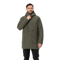 Vaude Mineo Iii Jacka Vaude Mineo Iii Jacka