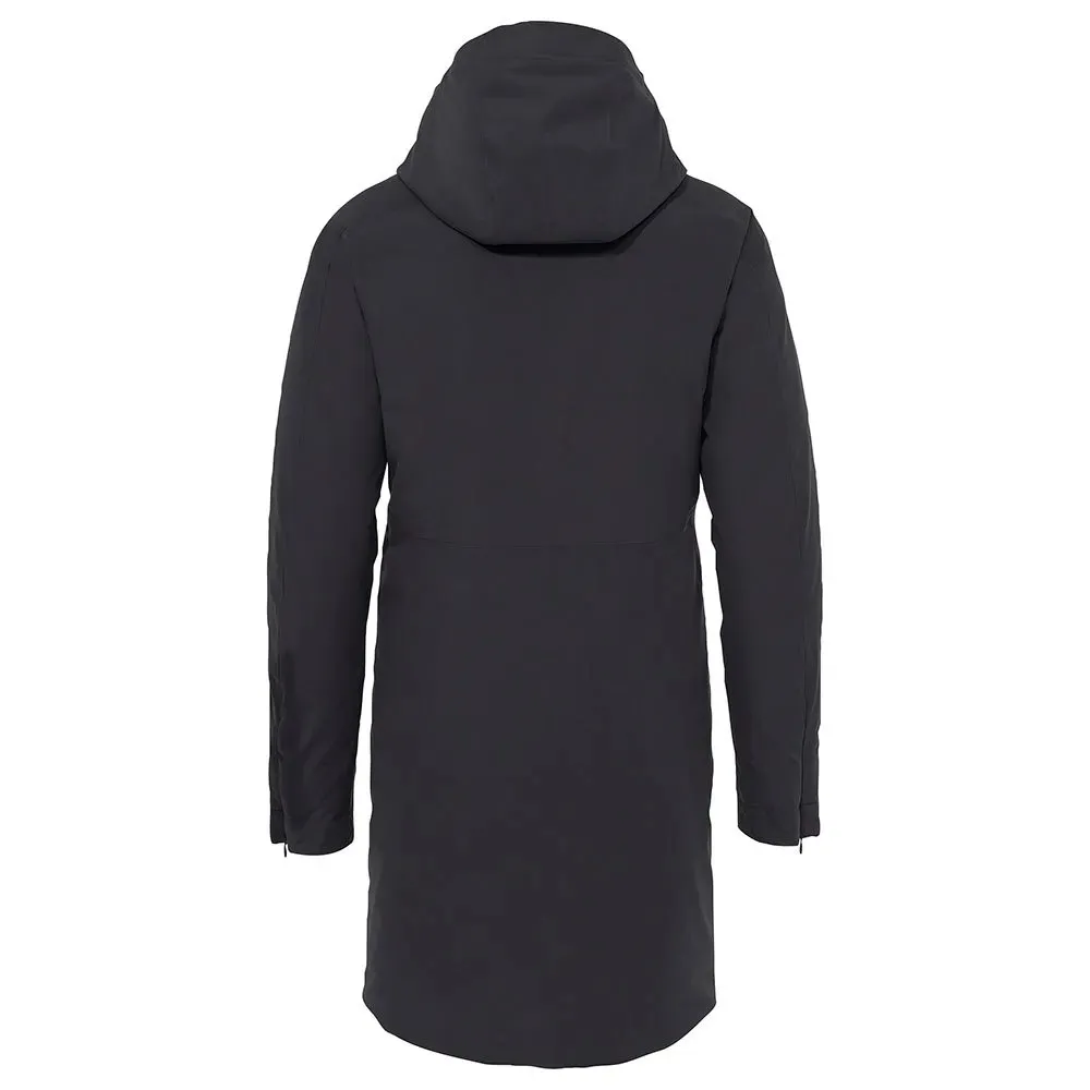 Vaude Mineo Iii Jacka