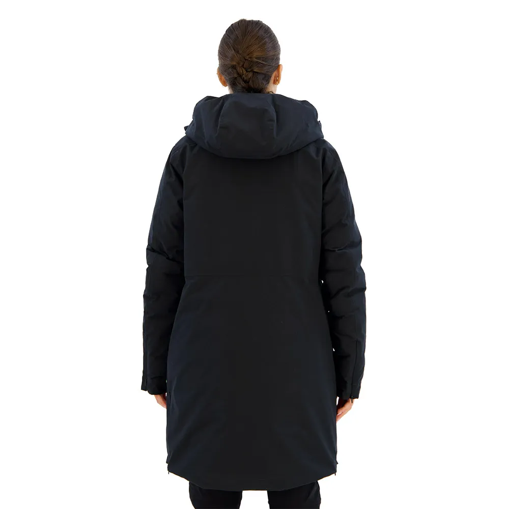 Vaude Mineo Iii Jacka