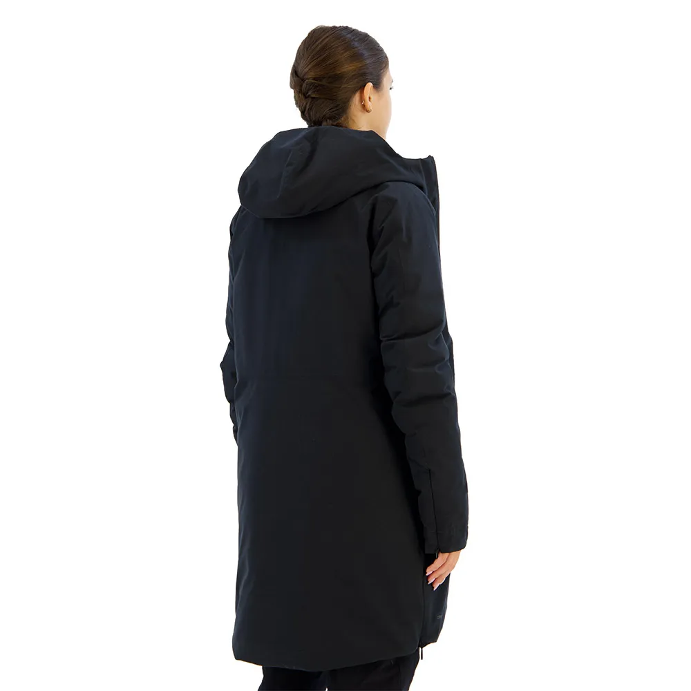 Vaude Mineo Iii Jacka