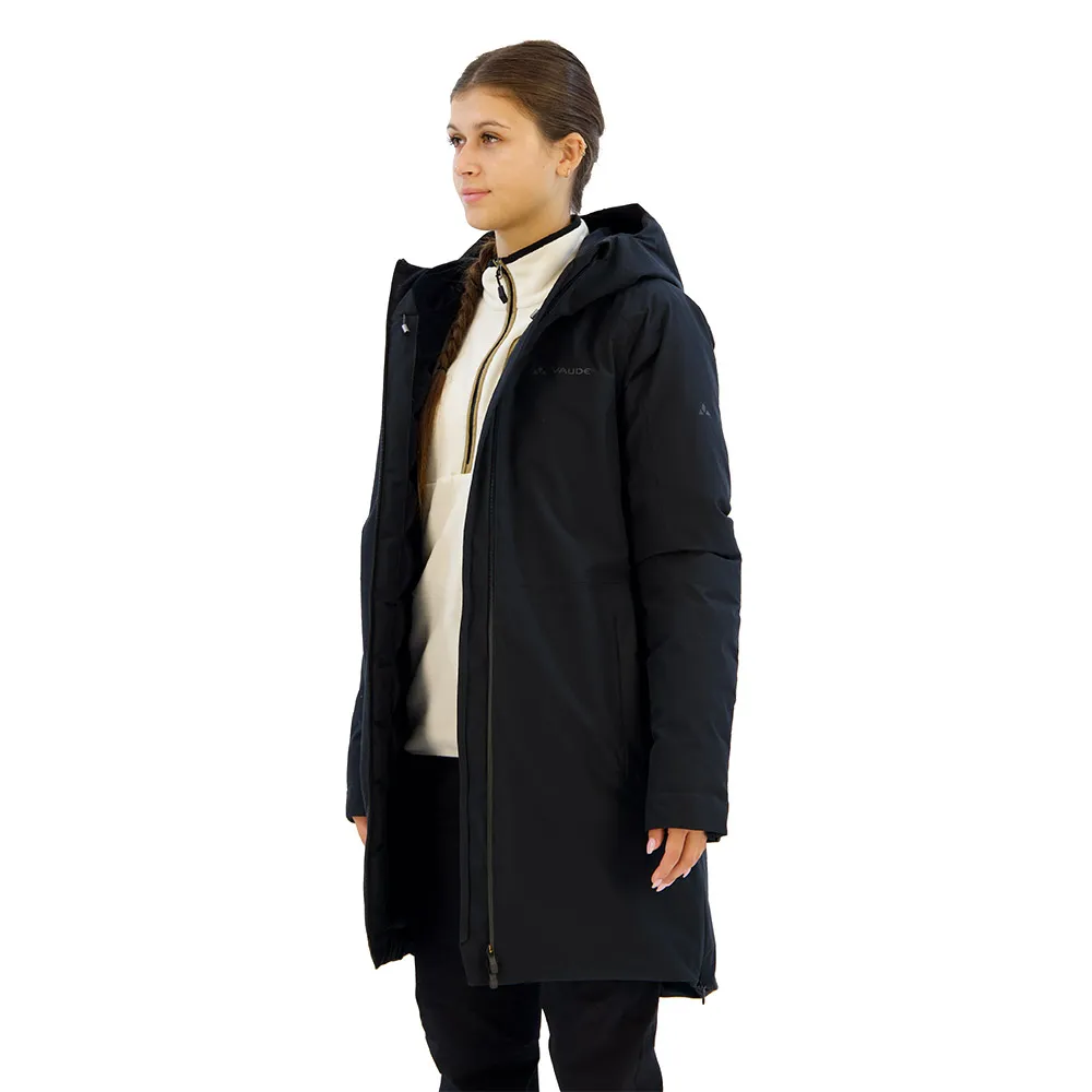 Vaude Mineo Iii Jacka