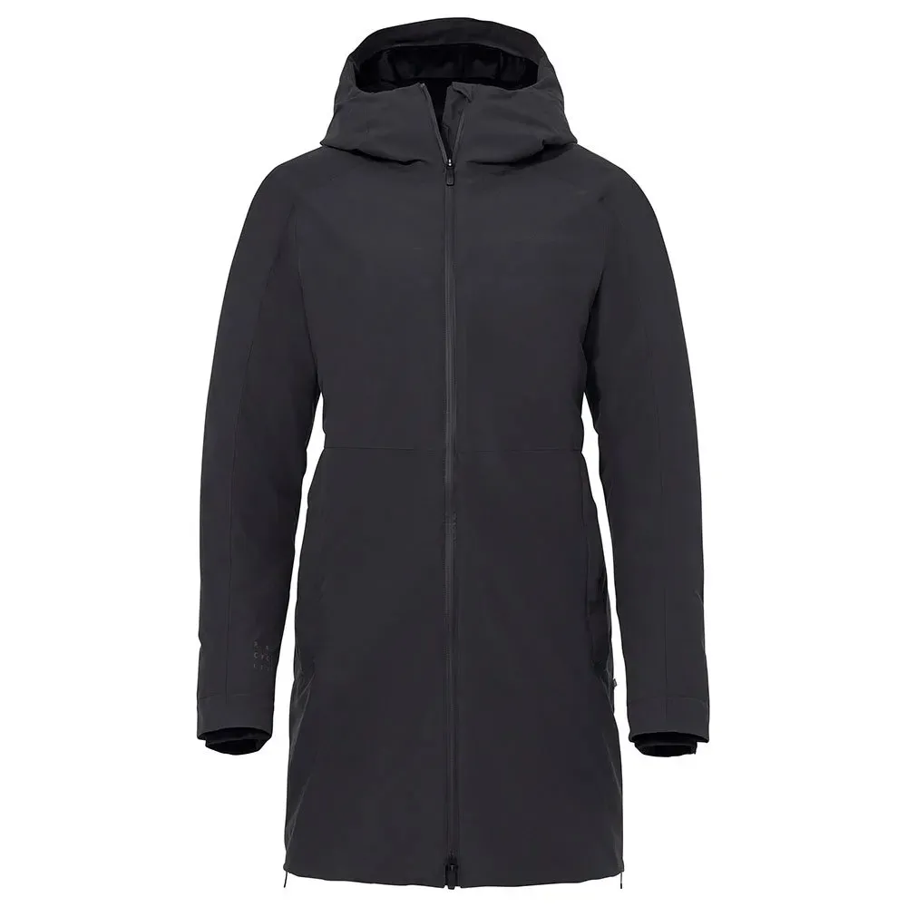 Vaude Mineo Iii Jacka
