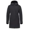Vaude Mineo Iii Jacka