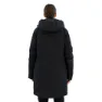 Vaude Mineo Iii Jacka