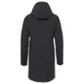 Vaude Mineo Iii Jacka