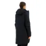 Vaude Mineo Iii Jacka