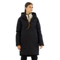 Vaude Mineo Iv Jacka Vaude Mineo Iv Jacka
