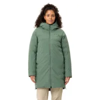 Vaude Mineo Iv Jacka Vaude Mineo Iv Jacka