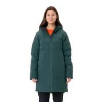 Vaude Mineo Iv Jacka Vaude Mineo Iv Jacka
